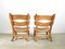 Lounge Chairs from Dittmann, 1970s, Set of 2, Image 13