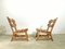 Lounge Chairs from Dittmann, 1970s, Set of 2 8
