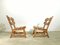 Lounge Chairs from Dittmann, 1970s, Set of 2, Image 8