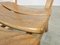 Lounge Chairs from Dittmann, 1970s, Set of 2 16