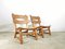 Lounge Chairs from Dittmann, 1970s, Set of 2, Image 10