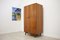 Teak Wardrobe by Ib Kofod Larsen for G-Plan, 1960s 3