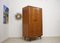 Teak Wardrobe by Ib Kofod Larsen for G-Plan, 1960s 2