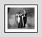 Impresión de archivo de Ginger Rogers y Fred Astaire enmarcada en negro, Imagen 2