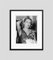 Grace Kelly Silver Gelatin Resin Print Framed in Black by Express Newspapers, Image 2