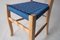 A Signurina - Marzamemi Chair aus Eschenholz von Antonio Aricò für MYOP 4