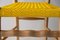 A Signurina - Sole Stuhl aus Eschenholz von Antonio Aricò für MYOP 11