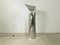 Chiara Floor Lamp by Mario Bellini for Flos, 1964 25