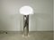 Chiara Floor Lamp by Mario Bellini for Flos, 1964, Immagine 21