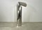 Chiara Floor Lamp by Mario Bellini for Flos, 1964, Immagine 7