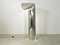 Chiara Floor Lamp by Mario Bellini for Flos, 1964, Immagine 1