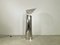 Chiara Floor Lamp by Mario Bellini for Flos, 1964 14