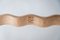 Sedia A Signurina Nira in legno di frassino di Antonio Aricò per MYOP, Immagine 15