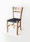 A Signurina - Nira Chair in Ashwood by Antonio Aricò for MYOP 1
