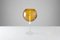 ≲ 231 Min by Jim Rokos for The Art of Glass, Image 4