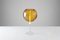 ≲ 231 Min par Jim Rokos pour The Art of Glass 4
