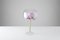 ≲ 231 Min by Jim Rokos for The Art of Glass, Image 5