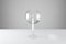 ≲ 231 Min by Jim Rokos for The Art of Glass, Image 2