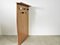 Wall Coat Rack, 1950s, Image 15