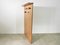 Wall Coat Rack, 1950s, Image 5