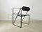 Seconda Dining Chairs by Mario Botta for Alias, 1982, Set of 4 11