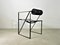Seconda Dining Chairs by Mario Botta for Alias, 1982, Set of 4, Immagine 11
