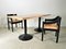 Carimate Dining Chairs by Vico Magistretti for Cassina, 1960s, Set of 4, Image 24