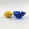 Mid-Century Murano Glass Ashtray/Small Bowl 8