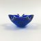 Mid-Century Murano Glass Ashtray/Small Bowl, Immagine 3