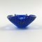 Mid-Century Murano Glass Ashtray/Small Bowl, Immagine 2
