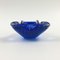 Mid-Century Murano Glass Ashtray/Small Bowl 4