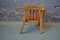 Mid-Century Children's Chair from Baumann, 1950s, Image 3