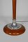 French Art Deco Living Room Floor Lamp from Mazda, 1930s, Image 9