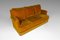 Art Deco Sofa Attributed to Paul Dupré-Lafon, 1930s, Image 4