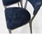 Ba23 Dining Chairs by Ernest Race for Race Furniture, 1950s, Set of 6, Image 10