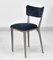 Ba23 Dining Chairs by Ernest Race for Race Furniture, 1950s, Set of 6 13