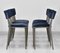 Ba23 Dining Chairs by Ernest Race for Race Furniture, 1950s, Set of 6 7