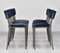 Ba23 Dining Chairs by Ernest Race for Race Furniture, 1950s, Set of 6, Image 7