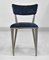 Ba23 Dining Chairs by Ernest Race for Race Furniture, 1950s, Set of 6 11
