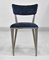 Ba23 Dining Chairs by Ernest Race for Race Furniture, 1950s, Set of 6, Image 11