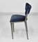 Ba23 Dining Chairs by Ernest Race for Race Furniture, 1950s, Set of 6 3