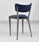 Ba23 Dining Chairs by Ernest Race for Race Furniture, 1950s, Set of 6 4