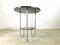 Bauhaus Loop Side Table, 1930s 7
