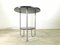 Bauhaus Loop Side Table, 1930s, Image 7