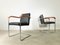 Cantilever Armchairs from Embru, 1940s, Set of 2, Image 7