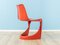 Dining Chair by Steen Ostergaard for Cado, 1970s, Image 3