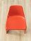 Dining Chair by Steen Ostergaard for Cado, 1970s, Image 5