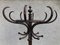 No. 26 Coat Rack by Michael Thonet, Image 4