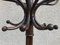 No. 26 Coat Rack by Michael Thonet, Image 12