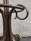 No. 26 Coat Rack by Michael Thonet 7